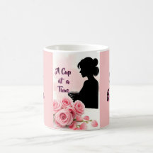 Einfach Inspiriert „Eine Tasse nach der Anderen“ K