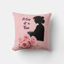 Einfach Inspiriert „Eine Tasse nach der Anderen“ K