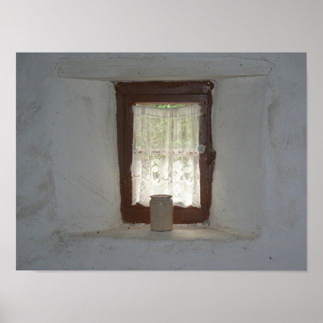 Einfach irisch... poster (Vorne)