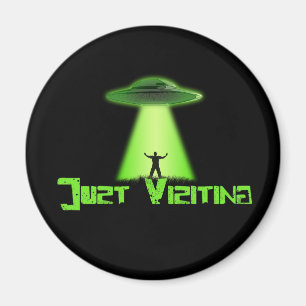 Einfach Magnet besuchen