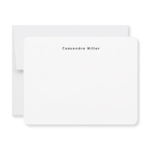 Einfach minimaler Beruflich