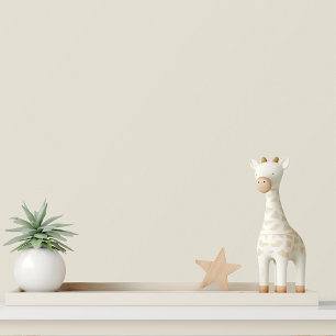Einfach Minimalistisch Elegant Schlicht Ivory Chic Tapete