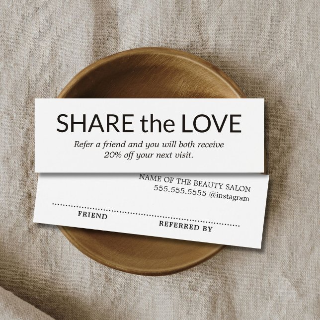 Einfach Minimalistisch Elegant Schwarz-weiß (Von Creator hochgeladen)