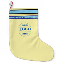 Einfach Minimalistisches Logo und Text