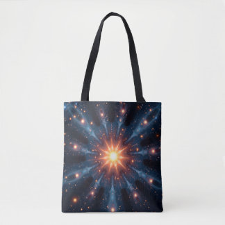 Einfach modern : Galaxy Space Rock Cool