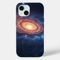 Einfach modern : Galaxy Space Rock Cool