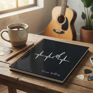 Einfach modern trendy elegant, stilvoll klassisch planer