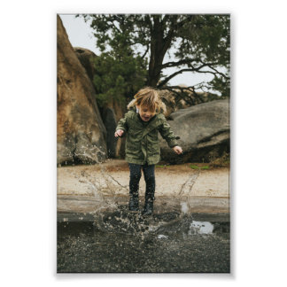 Einfach Moderne Cool individuelle Fotos Fotodruck
