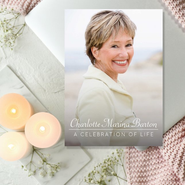 Einfach modernes Faltprogramm für Fotos Programm (Von Creator hochgeladen)