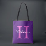 Einfach Monogramme & Namen   Ihr Backgr. Ideen<br><div class="desc">Einfach geistige Schnappschüsse & Ideendesigns von EDDA Fröhlich / EDDArt | Vorlagen für Ihr Monogramm und Ihren Namen. | Für weitere Ideen und Designs schreiben Sie mir einfach eine E-Mail: contact@eddart.de oder schauen Sie hier: www.zazzle.com/simply_ideas* | Viel Spaß und glücklich sein :-) | Beispiel für Monogramm: H | Name Example:...</div>