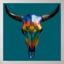 Einfach Neues Mexiko