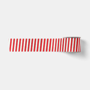 Einfach Niedlicher Minimalistischer Spaß in der Re Satinband