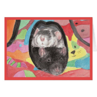 einfach nur aushängen