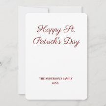 Einfach nur Ihren Logo-Textnamen hinzufügen