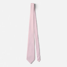 Einfach rosa, Rosenquarz, Monogramm hinzufügen