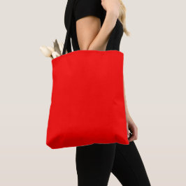 Einfach Rot-Solid-Farbe