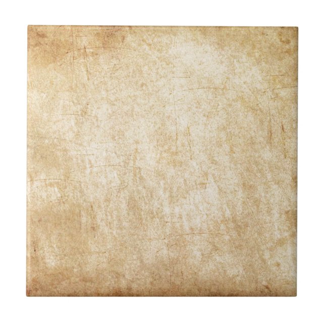 Einfach rustikal fliese (Vorderseite)