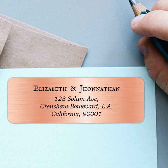 Einfach sauber Stilftiger Pfirsich Fuzz Brushed Me (Von Creator hochgeladen)