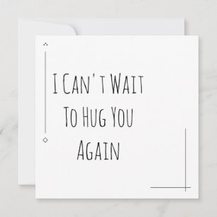 Einfach schwarz und weiß, ich kann nicht warten, d