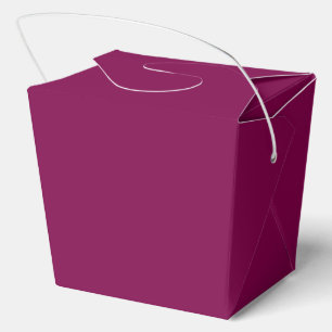 EINFACH STILVOLL MODERN MINIMAL INDIVIDUELL NAME GESCHENKSCHACHTEL