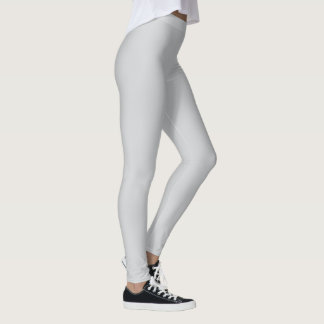 Einfach stilvoll moderne elegante Workout-Yoga-Gym Leggings