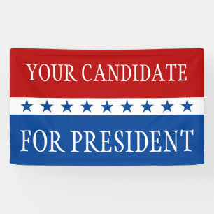 Einfach Symbole - STERNE + Ihre Ideen Banner