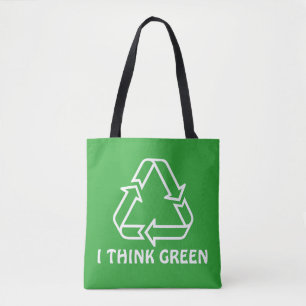 Einfach Symbole / Symbole - RECYCLE + Ideen