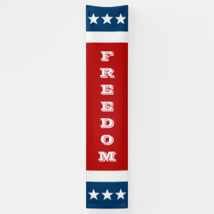 Einfach Symbole - volle Sterne + Ihr Text u. Ideen Banner