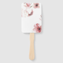 Einfach und dennoch elegant Cherry Blossom | Handf