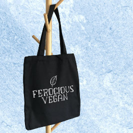 Einfach Vegan, Minimalistisch