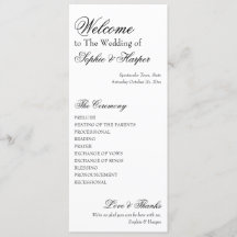 Einfach, vielseitig, elegant, schwarz und weiß