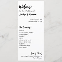 Einfach, vielseitig, Lässig Schwarz und Weiß