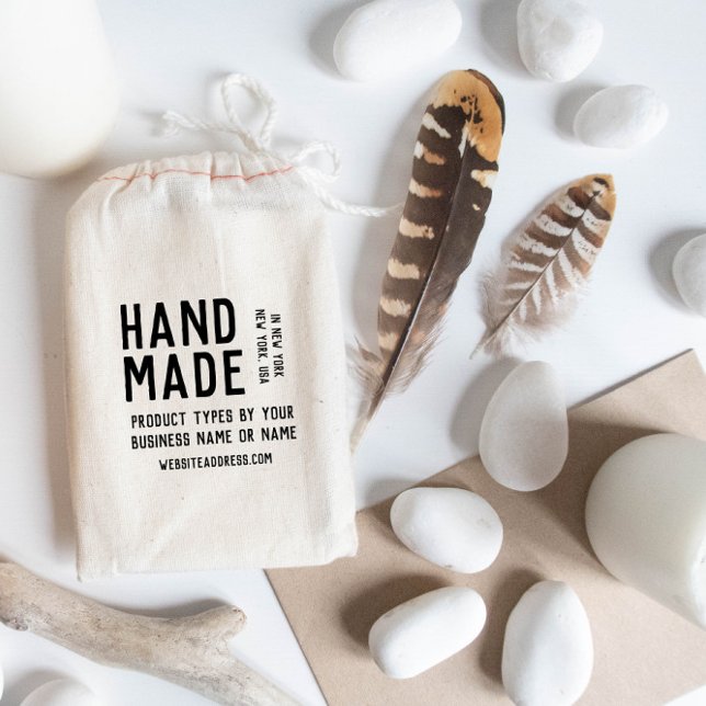 Einfach Vintager Look handgefertigt Gummistempel (Von Creator hochgeladen)