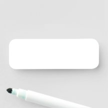 Einfach weiß, schlicht, elegant, leer, Whiteboard