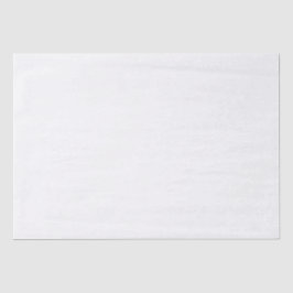 Einfach weißer Jeden Anlaß mit fester Farbe Seidenpapier