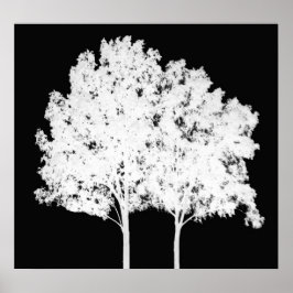 Einfach zusammen poster