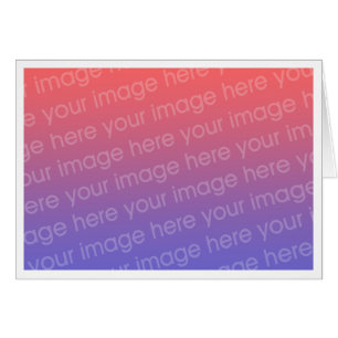 Einfache 0,2 bewegen ganz um weiße Grenzschablone