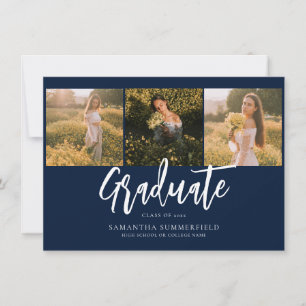 Einfache Abschluss 2026 Skript Fotos Ankündigung