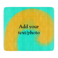 Einfache Acrylpour-Marmor fügen Sie Ihren Textname