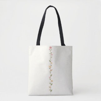 👜 Einfache Alltags-Tasche Perfekt für den täglich
