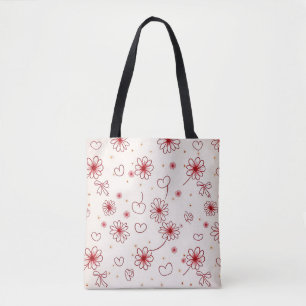👜 Einfache Alltags-Tasche Perfekt für den täglich