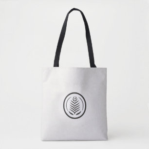 👜 Einfache Alltags-Tasche Perfekt für den täglich