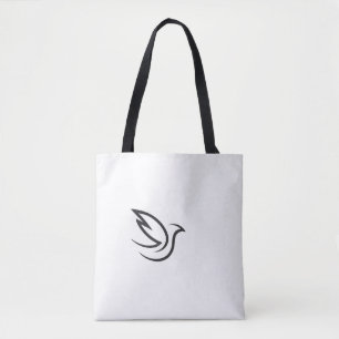 👜 Einfache Alltags-Tasche Perfekt für den täglich