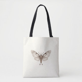 👜 Einfache Alltags-Tasche Perfekt für den täglich