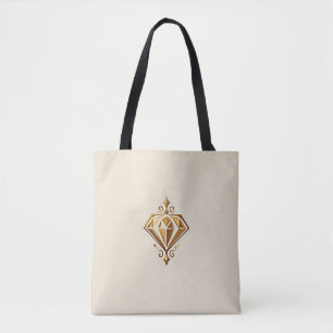 👜 Einfache Alltags-Tasche Perfekt für den täglich