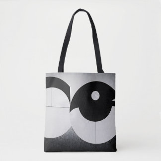 👜 Einfache Alltags-Tasche Perfekt für den täglich