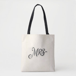 Einfache Alltags-Tasche – Wiederverwendbar & Styli