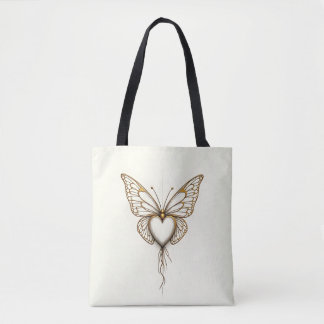 Einfache Alltags-Tasche – Wiederverwendbar & Styli