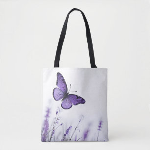 Einfache Alltags-Tasche – Wiederverwendbar & Styli
