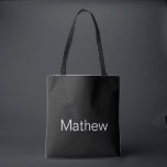 Einfache Anfangsbuchstabe Monogramm fügen Sie Ihre<br><div class="desc">design</div>